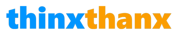 ThinxThanx