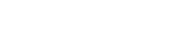 ThinxThanx