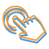 Iscrizione gratuita