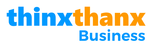 ThinxThanx