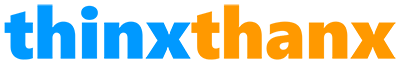 ThinxThanx